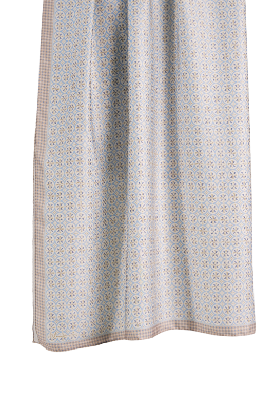 umma_product_image